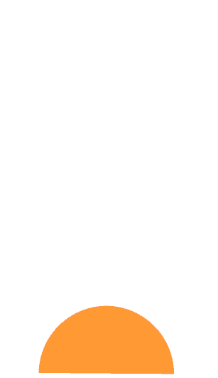 Tal Ve' Salva animation